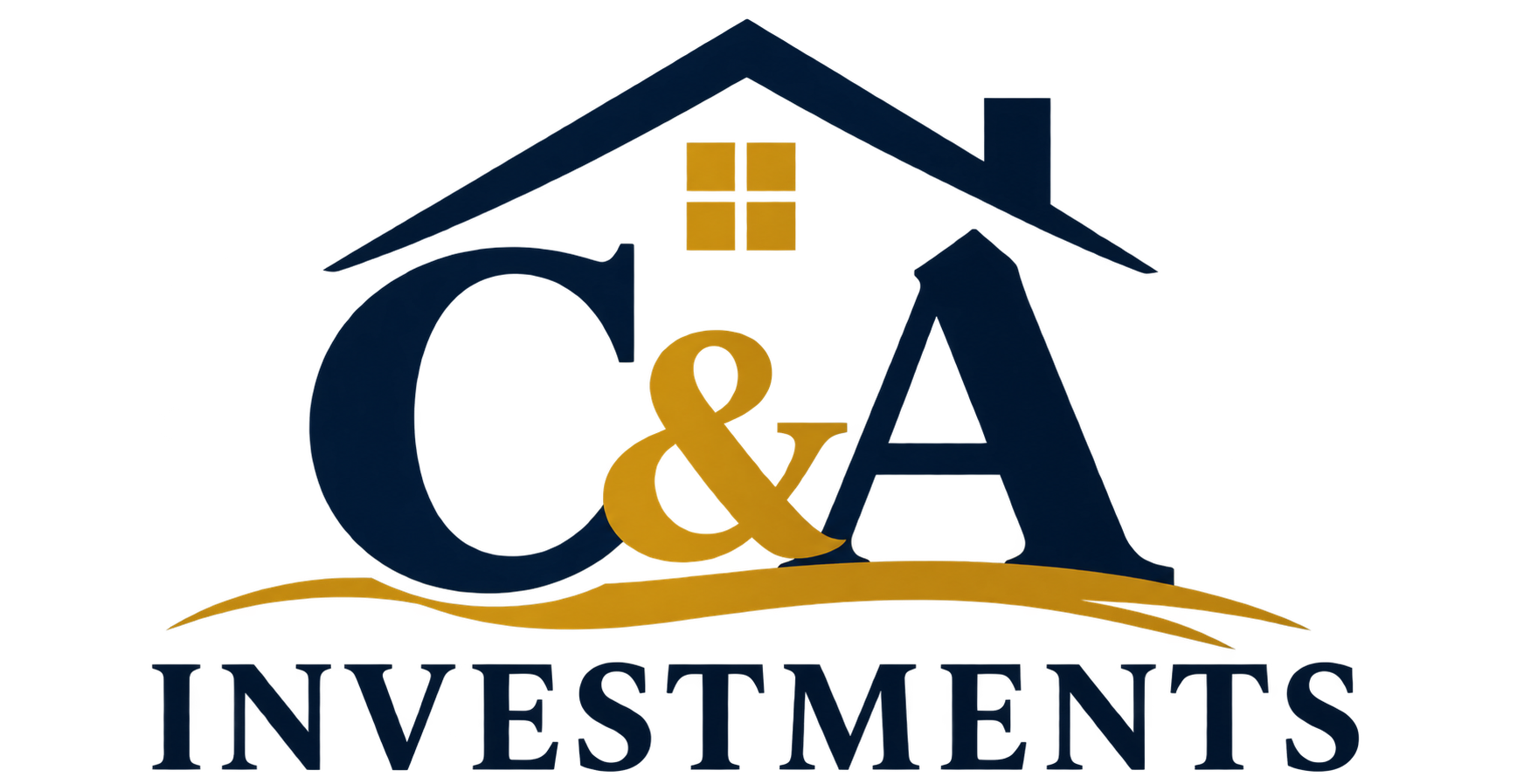 C&A Investments